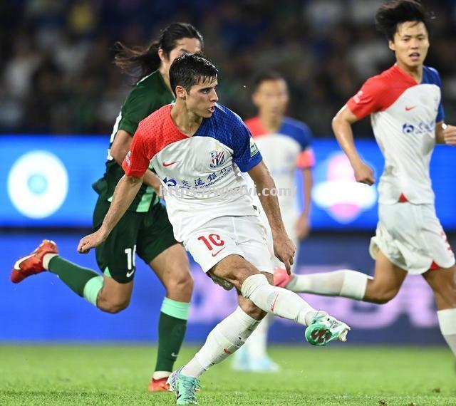 图尔取胜开门红,追赶对手 图尔取胜开门红,追赶对手