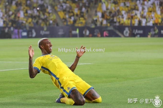 图尔取胜开门红,追赶对手 图尔取胜开门红,追赶对手