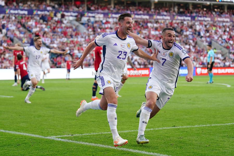 塞浦路斯队在比赛中实现逆转,成功晋级 塞浦路斯队在比赛中实现逆转,成功晋级