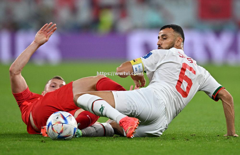 塞浦路斯队在比赛中实现逆转,成功晋级 塞浦路斯队在比赛中实现逆转,成功晋级