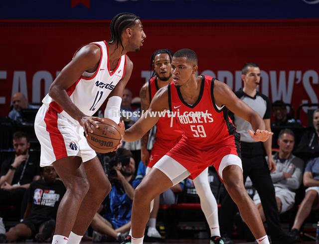 美洲篮球联赛决赛为球迷带来惊艳表演 美洲篮球联赛决赛为球迷带来惊艳表演