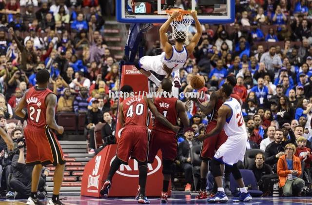 美洲篮球联赛决赛为球迷带来惊艳表演 美洲篮球联赛决赛为球迷带来惊艳表演