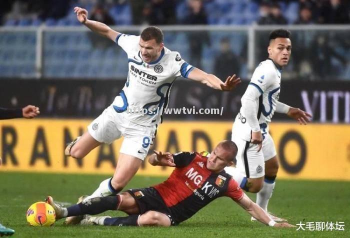 巴塞罗那客场负于阿贾克斯欧冠 巴塞罗那客场负于阿贾克斯欧冠