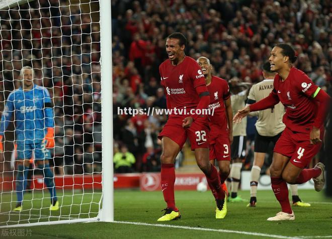 巴塞罗那客场负于阿贾克斯欧冠 巴塞罗那客场负于阿贾克斯欧冠