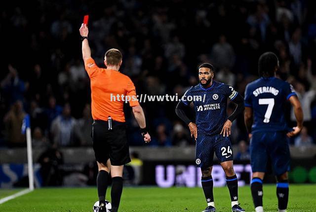 队内团结:切尔西副队长领头晋级 队内团结:切尔西副队长领头晋级