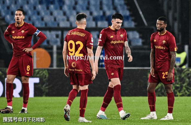 意大利德比:罗马战胜拉齐奥晋级 意大利德比:罗马战胜拉齐奥晋级
