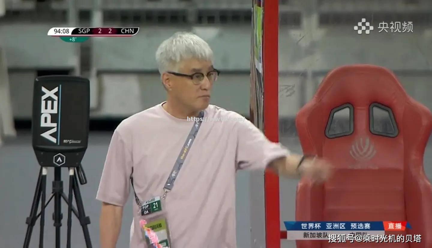 米尔顿凯因斯大获全胜,球员士气如虹 米尔顿凯因斯大获全胜,球员士气如虹