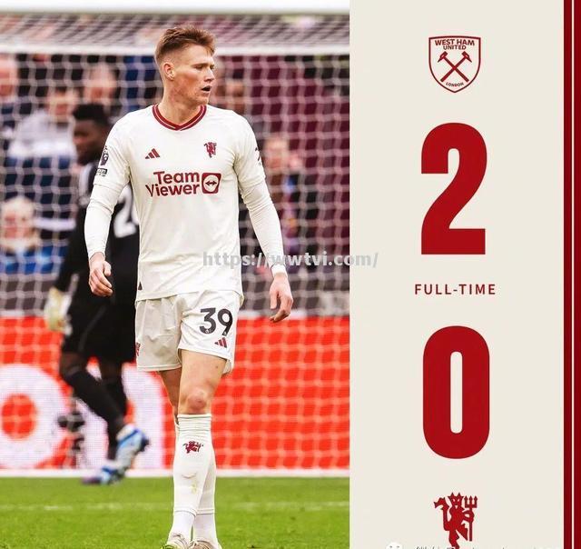 曼联遭遇挑战,欲在比赛中崭露头角 曼联遭遇挑战,欲在比赛中崭露头角