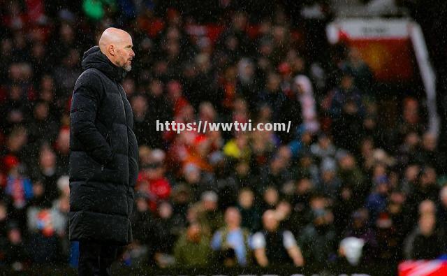 曼联遭遇挑战,欲在比赛中崭露头角 曼联遭遇挑战,欲在比赛中崭露头角