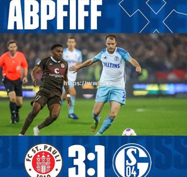 柏林赫塔队主场不敌对手,遭遇连败 柏林赫塔队主场不敌对手,遭遇连败