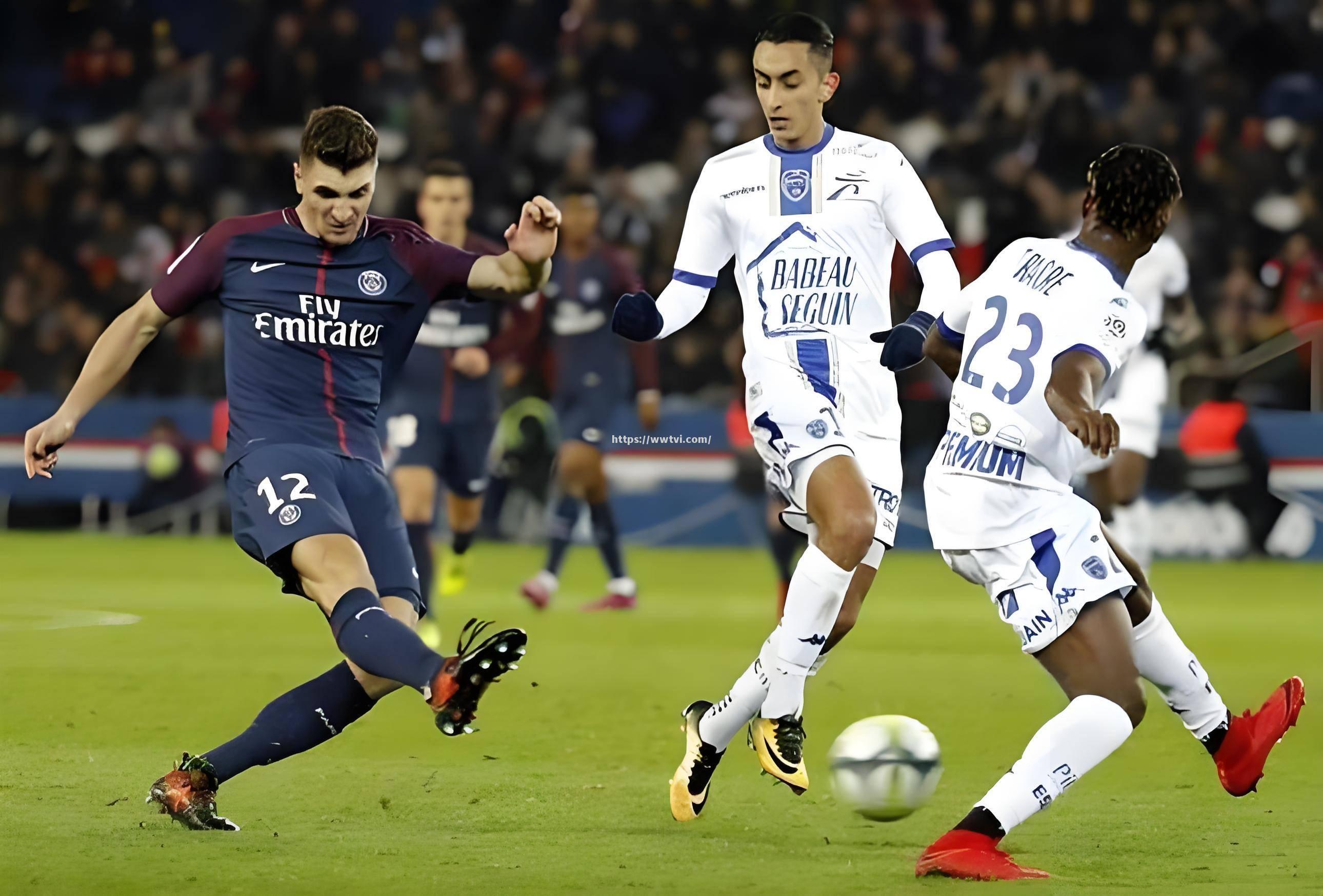 卡昂主场迎战梅斯,争取三分保级希望 卡昂主场迎战梅斯,争取三分保级希望