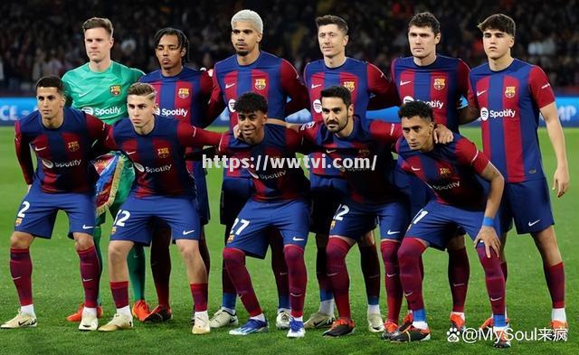 欧冠卫冕冠军:客场优势战术对比 欧冠卫冕冠军:客场优势战术对比