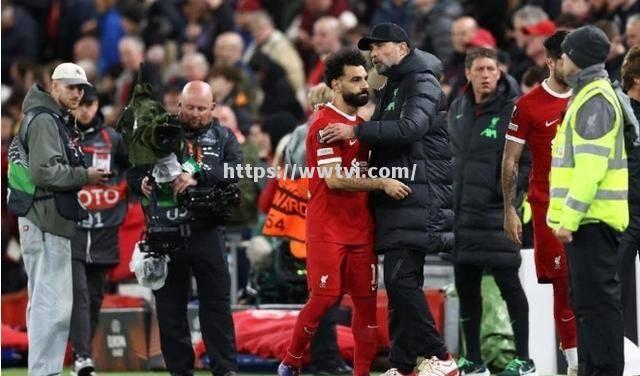 AC米兰主场痛失胜利,晋级前景黯淡 AC米兰主场痛失胜利,晋级前景黯淡