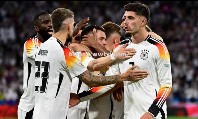 瑞士队困难晋级,表现稳居欧洲杯小组第二 瑞士队困难晋级,表现稳居欧洲杯小组第二