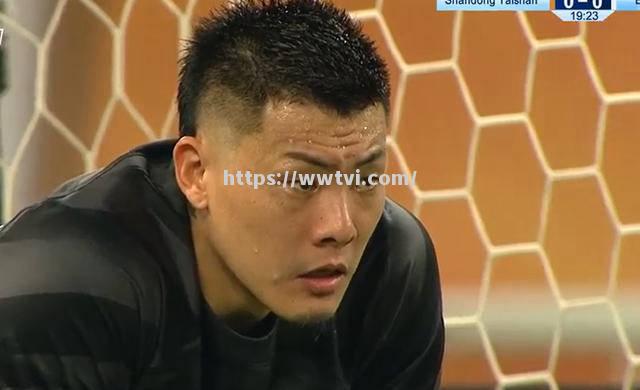 熊本球队惊险胜利,晋级亚冠淘汰赛 熊本球队惊险胜利,晋级亚冠淘汰赛