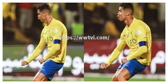 国际比赛中出现裁判争议,引发球迷热议 国际比赛中出现裁判争议,引发球迷热议