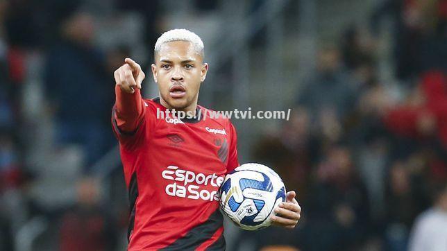 世界顶级足球经纪人抵达巴塞罗那 世界顶级足球经纪人抵达巴塞罗那