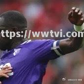 怀尔德主场不败,保持稳定状态 怀尔德主场不败,保持稳定状态