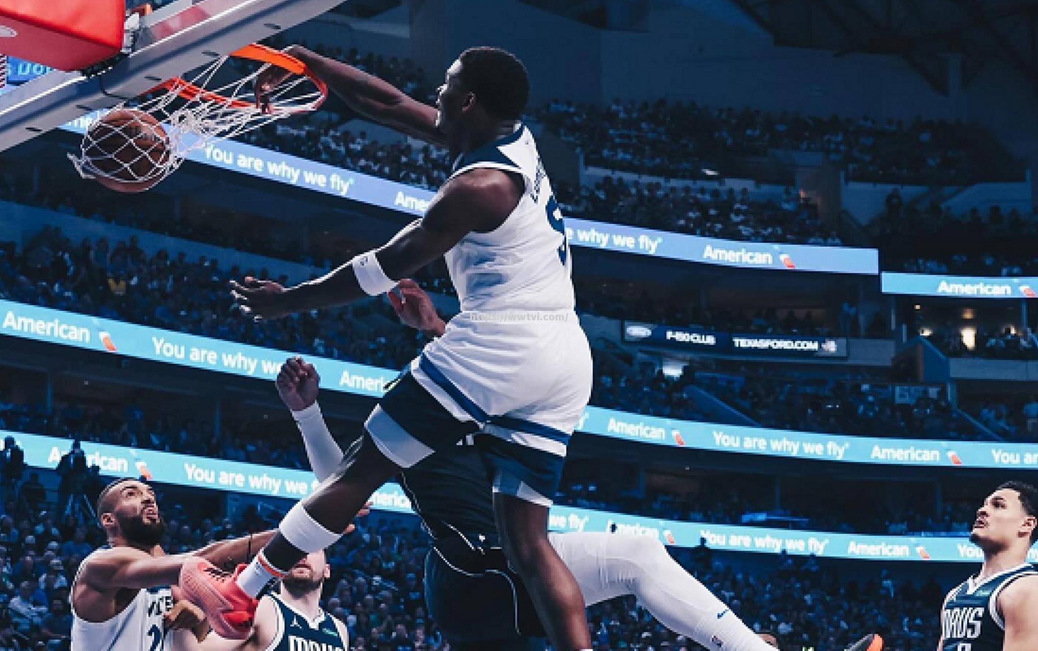 热火大胜凯尔特人,豪取三连胜 热火大胜凯尔特人,豪取三连胜