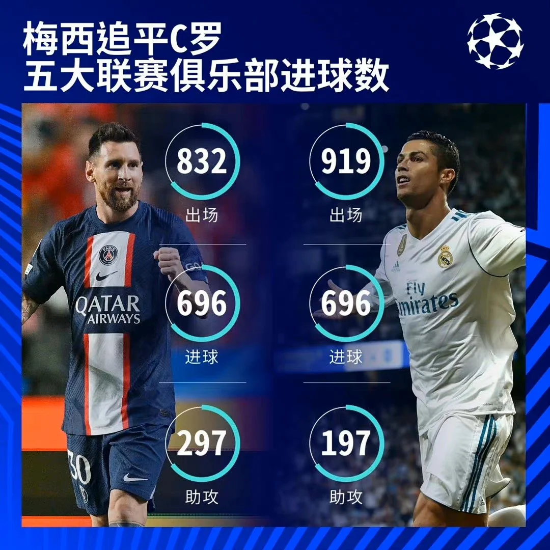 埃弗顿客场告捷,取胜后积分大涨气势高昂 埃弗顿客场告捷,取胜后积分大涨气势高昂