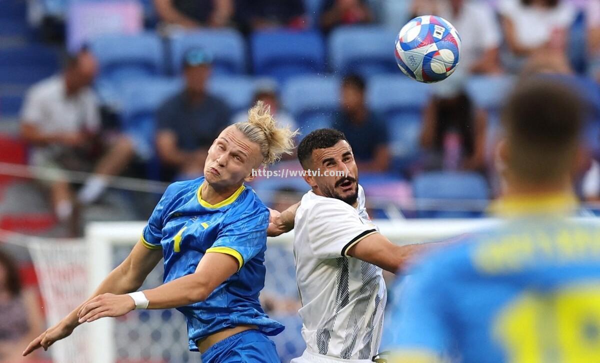 南美冲击金牌,挑战传统强队 南美冲击金牌,挑战传统强队