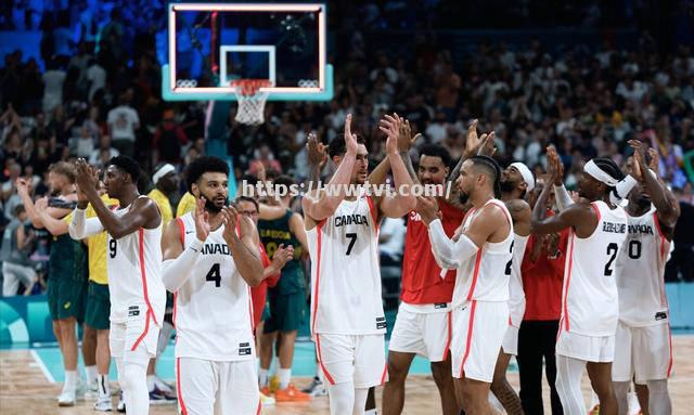 南美冲击金牌,挑战传统强队 南美冲击金牌,挑战传统强队