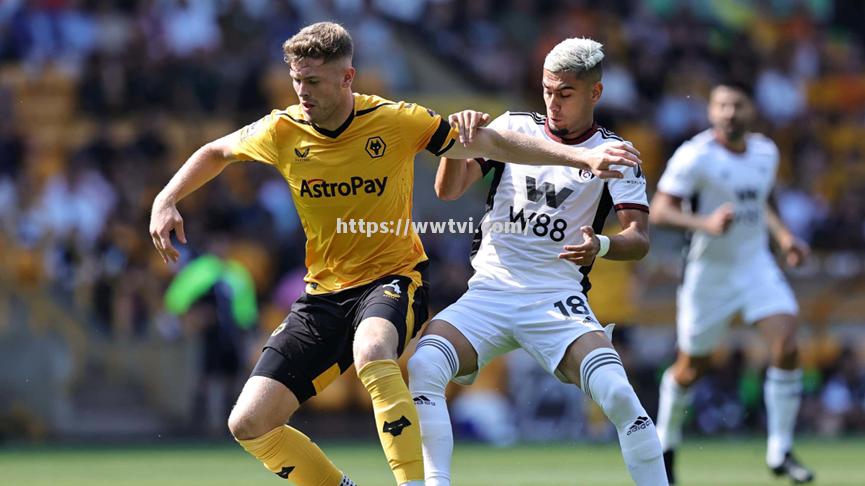 榭桑特战术奇兵现身,连胜势头强劲 榭桑特战术奇兵现身,连胜势头强劲