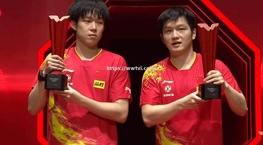 战队锐意进取,无惧强劲对手 战队锐意进取,无惧强劲对手