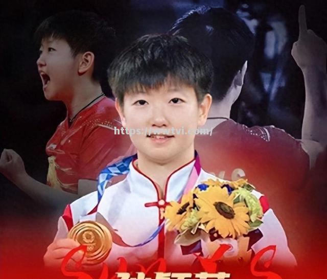 亚洲足球新星脱颖而出,助力球队胜利 亚洲足球新星脱颖而出,助力球队胜利