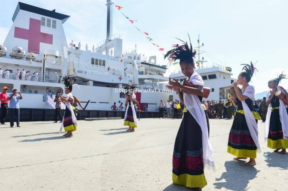 澳大利亚国家队备战大洋洲友谊赛,士气高涨 澳大利亚国家队备战大洋洲友谊赛,士气高涨