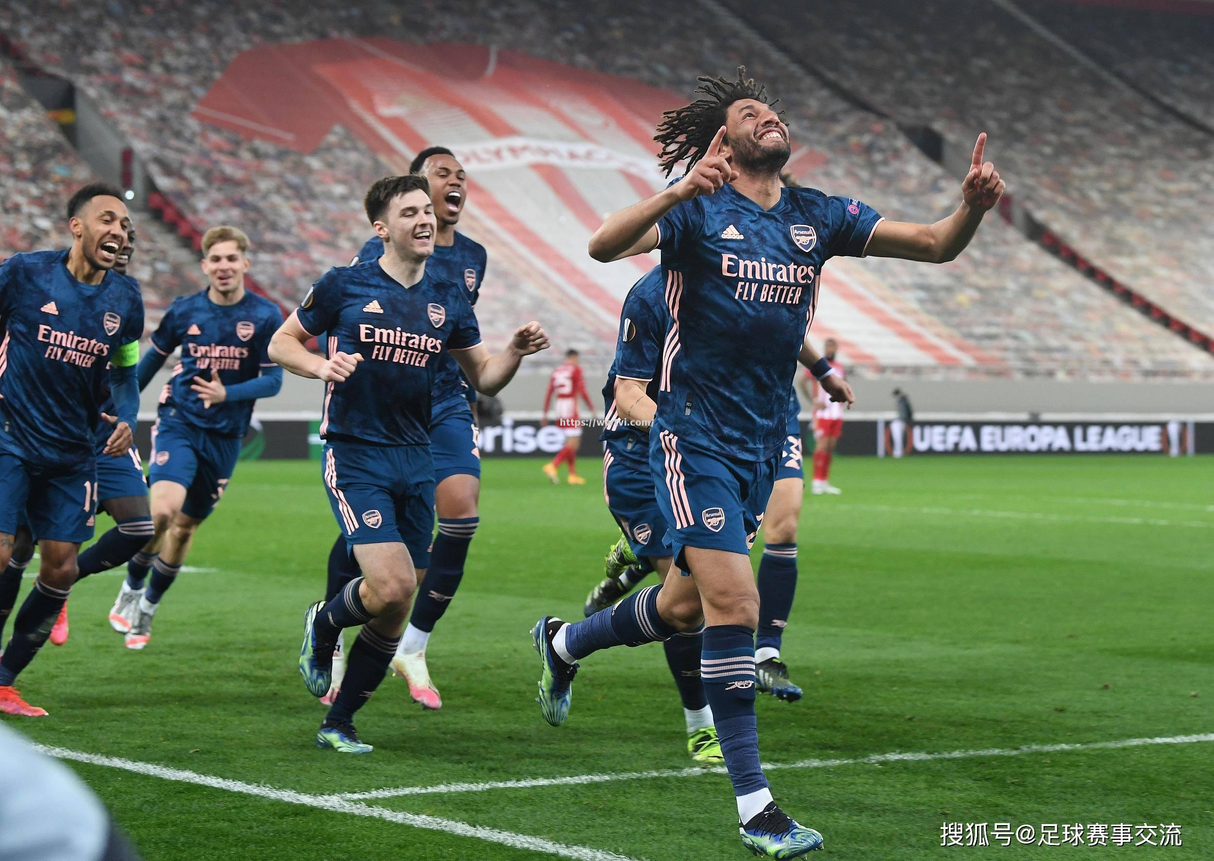 巴黎圣日耳曼大胜曼彻斯特城晋级欧冠半决赛 巴黎圣日耳曼大胜曼彻斯特城晋级欧冠半决赛