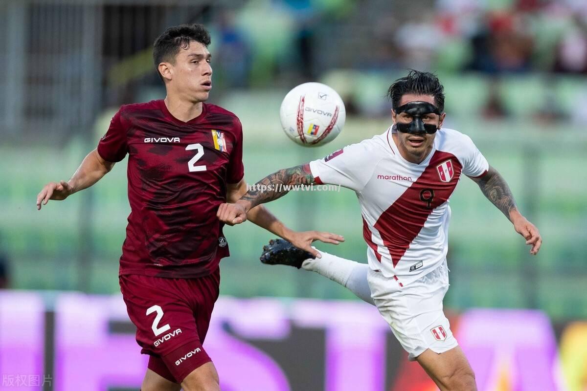 秘鲁队在比赛中大放异彩,晋级在望 秘鲁队在比赛中大放异彩,晋级在望