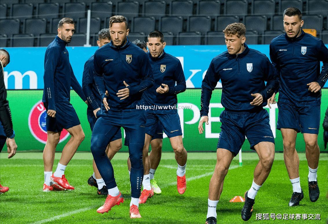 秘鲁队在比赛中大放异彩,晋级在望 秘鲁队在比赛中大放异彩,晋级在望