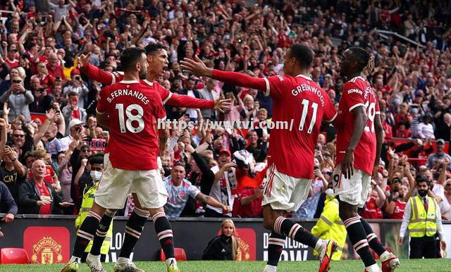 狼队遭遇沉重失利,保级形势日益恶化! 狼队遭遇沉重失利,保级形势日益恶化!