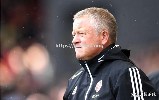 狼队遭遇沉重失利,保级形势日益恶化! 狼队遭遇沉重失利,保级形势日益恶化!