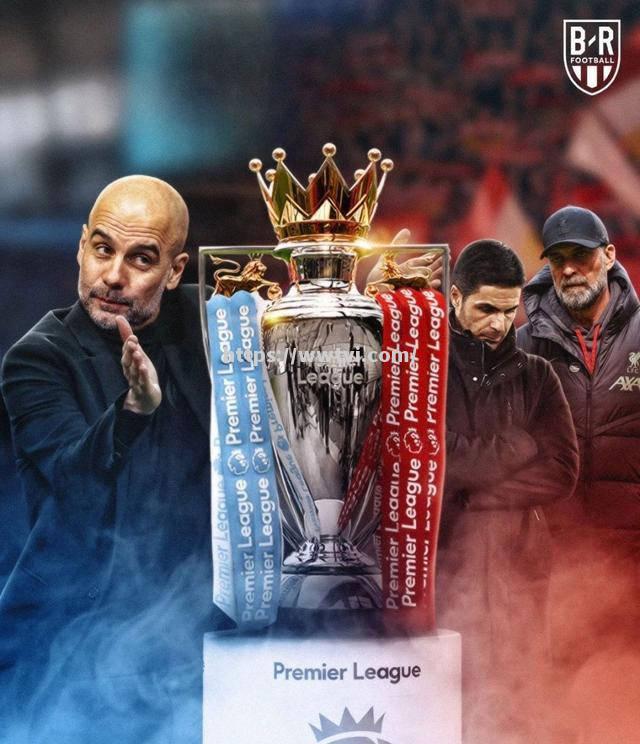 曼城逆转胜利,取得重要胜利 曼城逆转胜利,取得重要胜利