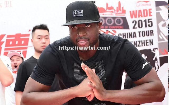 国际篮球大战,顶尖球员斗智斗勇 国际篮球大战,顶尖球员斗智斗勇