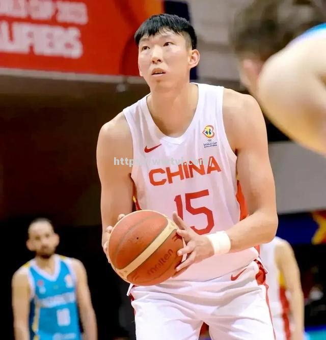 国际篮球大战,顶尖球员斗智斗勇 国际篮球大战,顶尖球员斗智斗勇