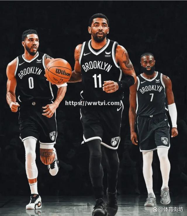 篮网新援表现出色,球队士气大涨 篮网新援表现出色,球队士气大涨