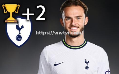 热刺战术调整获得成功,意图夺得英格兰足球冠军 热刺战术调整获得成功,意图夺得英格兰足球冠军