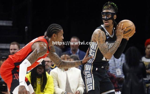 凯尔特人队战功卓著,一路高歌猛进 凯尔特人队战功卓著,一路高歌猛进