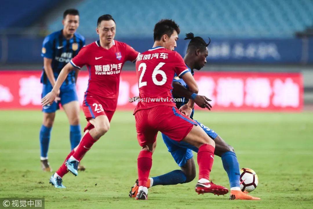 重庆斯威客场取胜实力有所提升,名次上升 重庆斯威客场取胜实力有所提升,名次上升