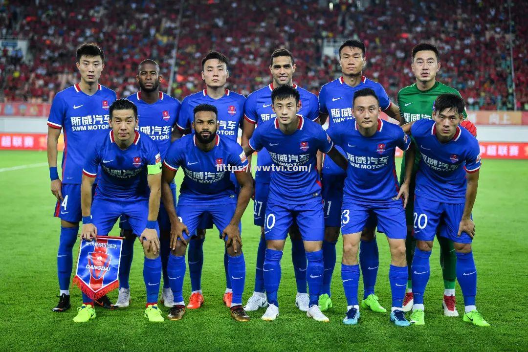 重庆斯威客场取胜实力有所提升,名次上升 重庆斯威客场取胜实力有所提升,名次上升