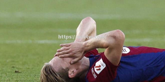 中场核心因伤缺席下一轮比赛 中场核心因伤缺席下一轮比赛