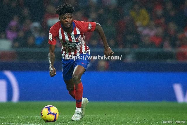 国际米兰击败莱万特,取得三连胜 国际米兰击败莱万特,取得三连胜