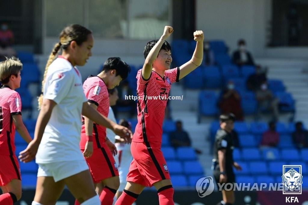 印度女足联赛引发热议,助力女足国家队崛起 印度女足联赛引发热议,助力女足国家队崛起