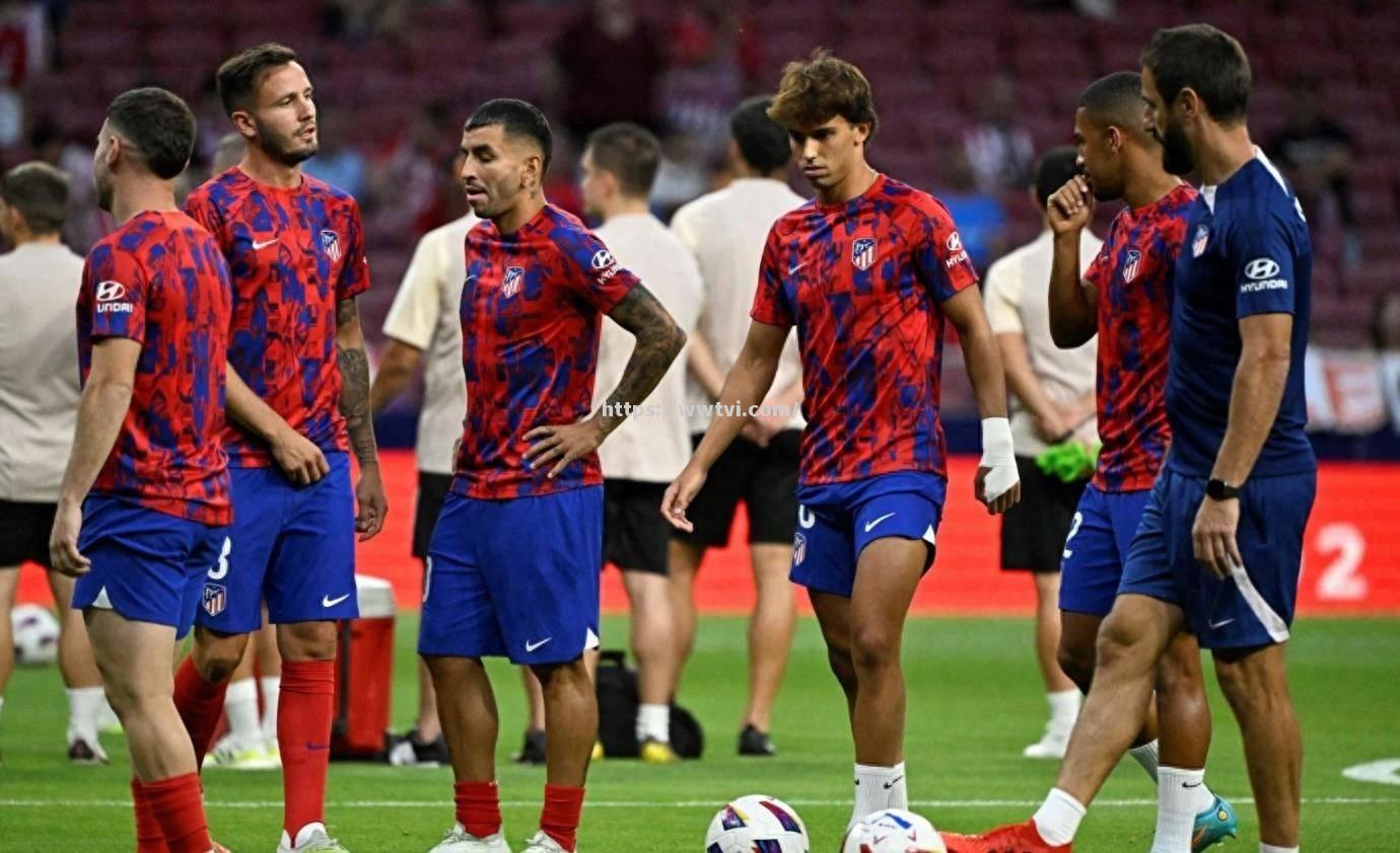 切尔西主场大胜,继续追赶领头羊 切尔西主场大胜,继续追赶领头羊