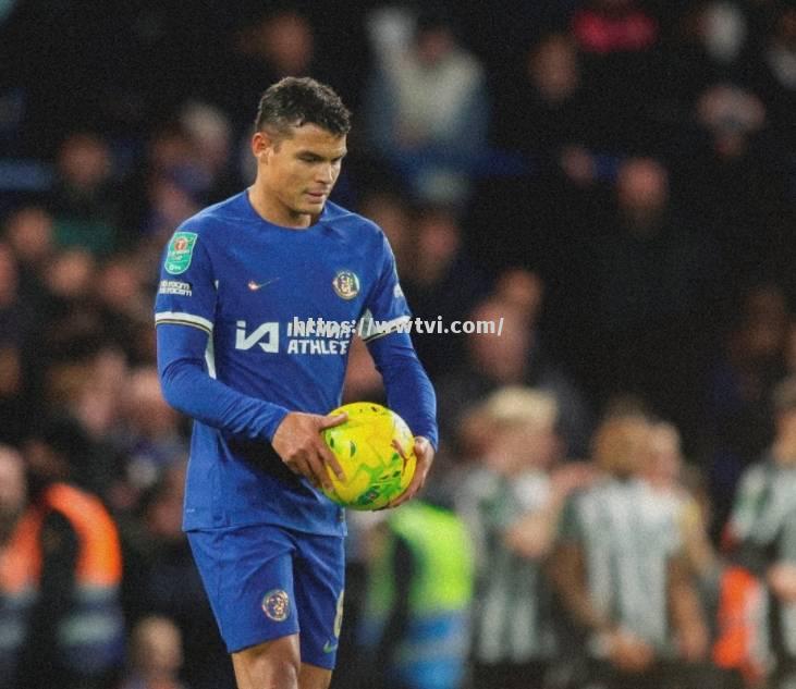 切尔西主场大胜,继续追赶领头羊 切尔西主场大胜,继续追赶领头羊