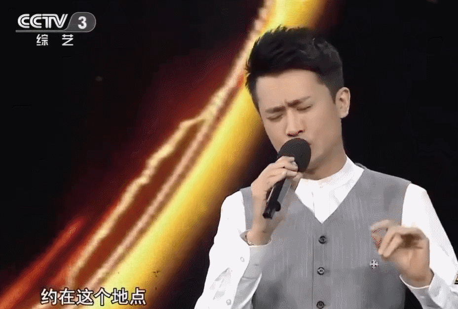 丹麦濒临惨败，欧预赛战局动态频频