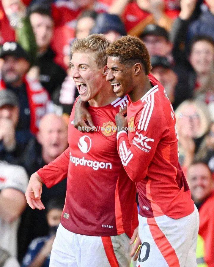 瓦伦西亚客场逆转胜利,抢走三分 瓦伦西亚客场逆转胜利,抢走三分